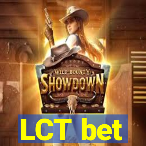 LCT bet